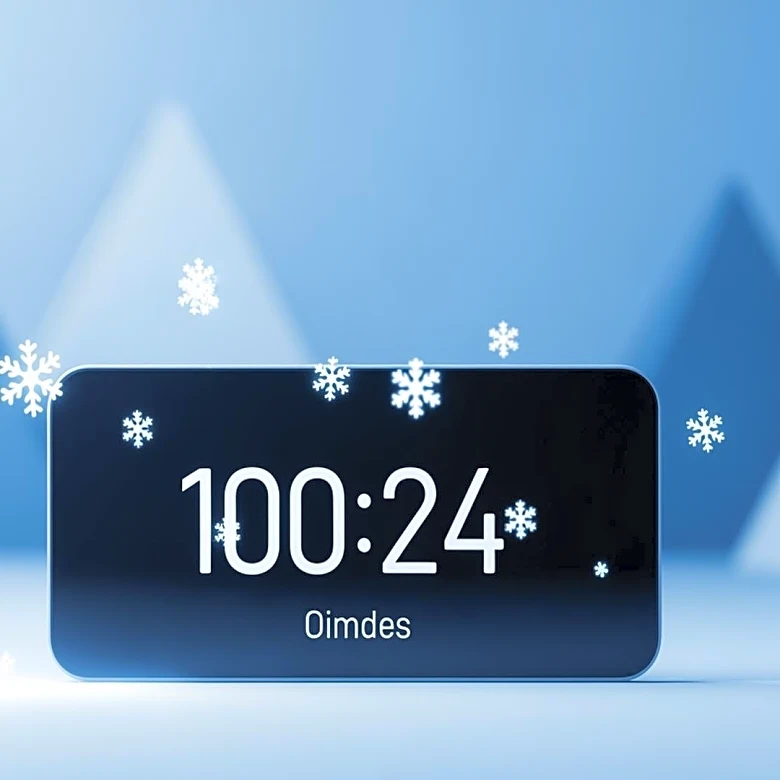 Winter Olympics TV Schedule: Key Broadcasts for Thursday