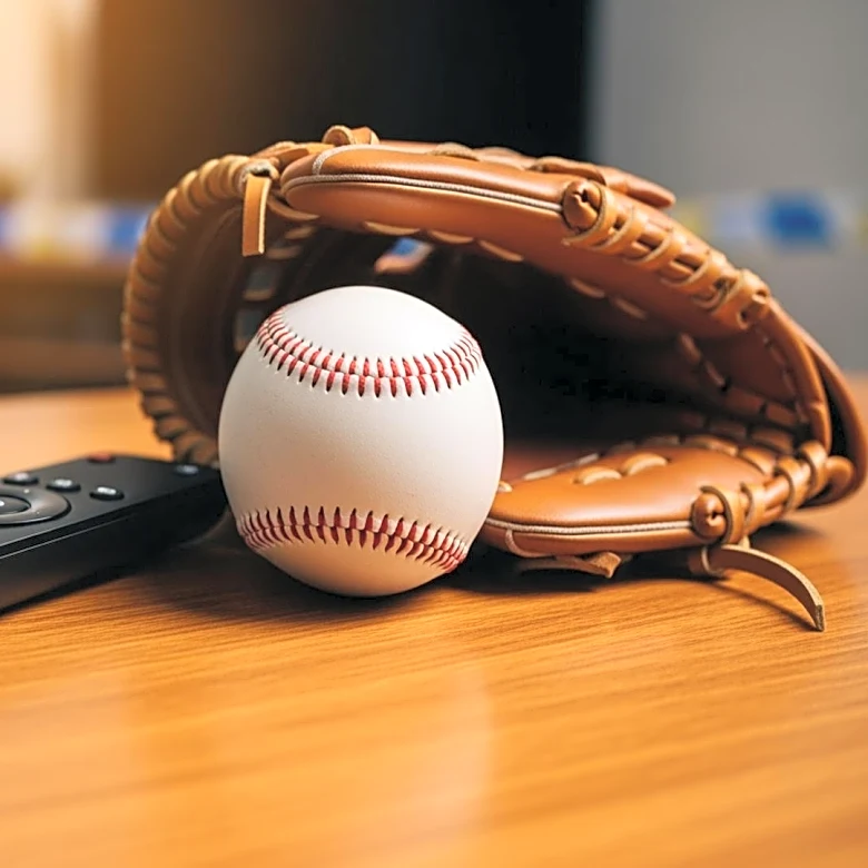 ESPN Secures MLB.TV Streaming Rights, Offering New Access for Baseball Fans