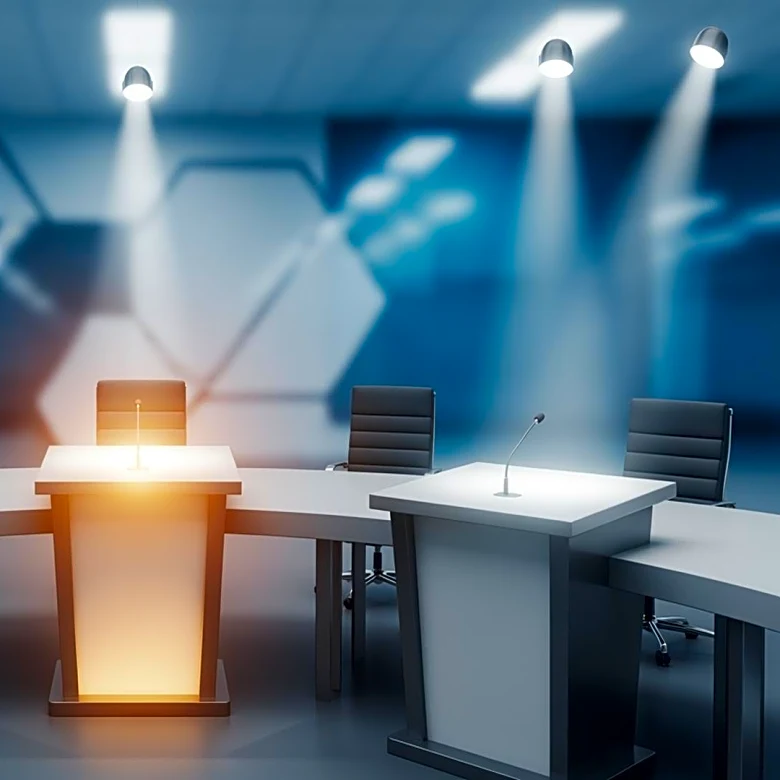 Publicis Leads 2025 New Business Pitches, Surpassing WPP and Omnicom