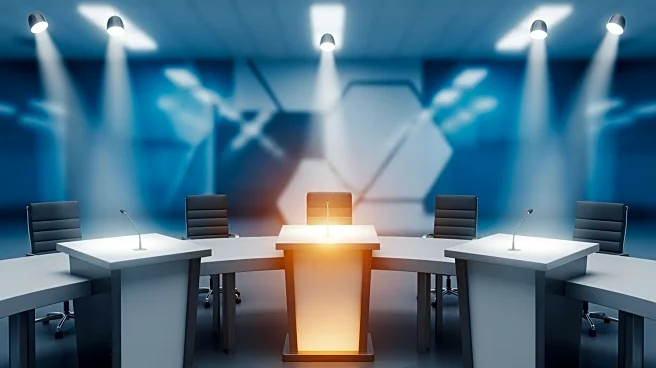 Publicis Leads 2025 New Business Pitches, Surpassing WPP and Omnicom