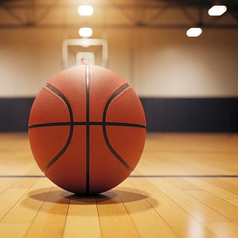 Glen Rice Reflects on NCAA Record and Potential Challengers