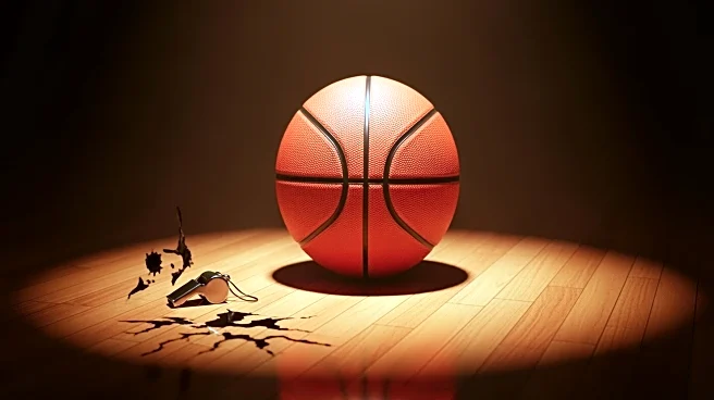 Phoenix Suns Forward Dillon Brooks Faces Suspension After 16th Technical Foul