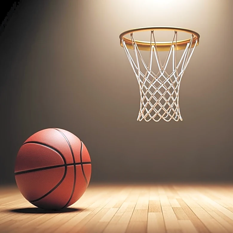 Tulane Basketball Triumphs Over Temple with Ringgold's 22 Points