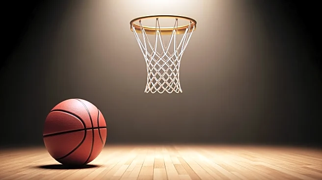 Tulane Basketball Triumphs Over Temple with Ringgold's 22 Points