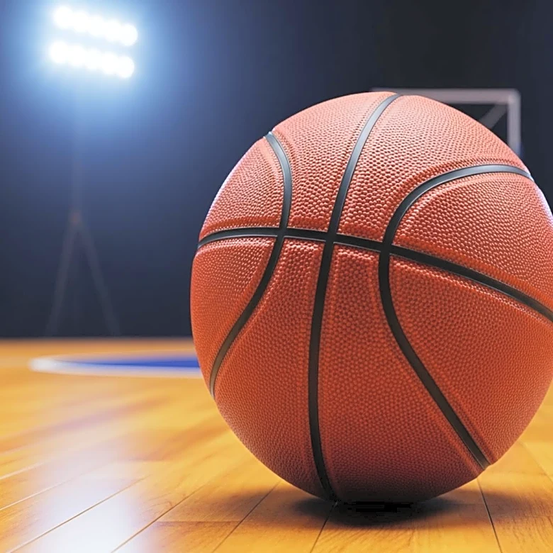 New York Knicks Dominate Philadelphia 76ers with Alvarado's Season-High Performance