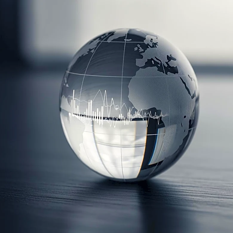 Prediction Markets Raise Concerns Over Monetizing Military Conflicts