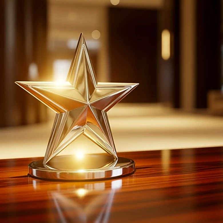 Melco Resorts Achieves Record Forbes Travel Guide Five-Star Awards in 2026