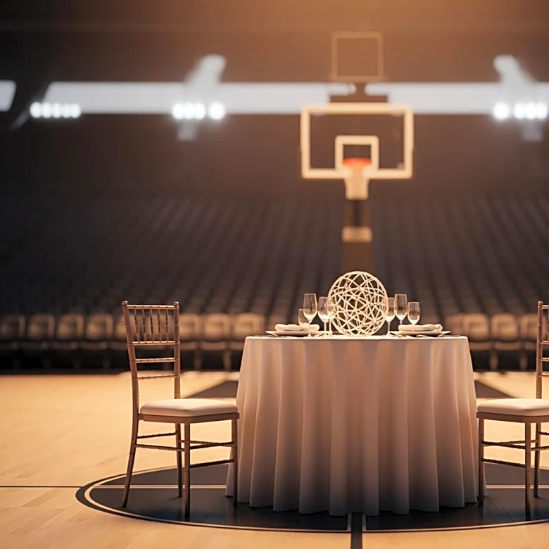 Mick Cronin Anticipates Dinner with Tom Izzo Ahead of UCLA vs. Michigan State Matchup