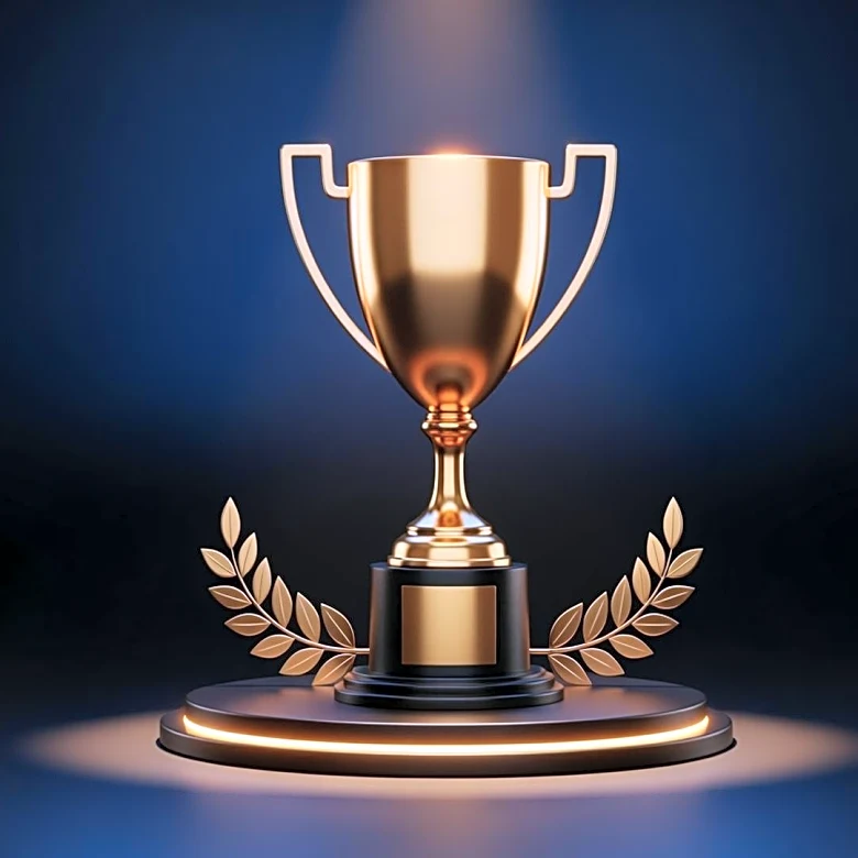 Hawx Pest Control Achieves Top Customer Satisfaction Ranking in Applause Awards