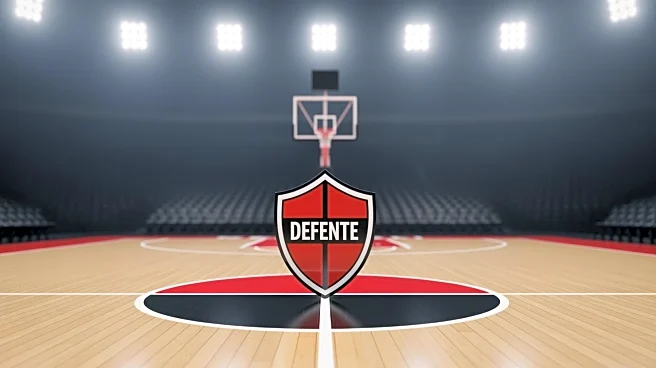 Houston Rockets Strategize to Limit Kawhi Leonard in Victory Over Clippers