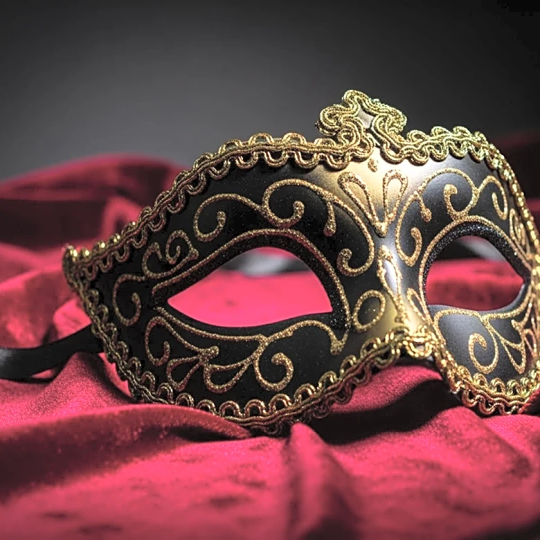 Franz Rogowski and Benedict Wong Join A24's 'The Masque Of The Red Death'