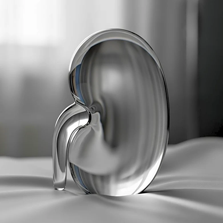 Bijou Phillips Hospitalized for Second Kidney Transplant, Urgently Seeks Donor