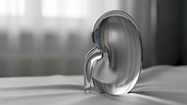 Bijou Phillips Hospitalized for Second Kidney Transplant, Urgently Seeks Donor