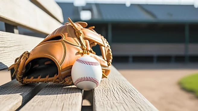 Toronto Blue Jays Face Uncertainty with $60 Million Signing Amid Lineup Changes