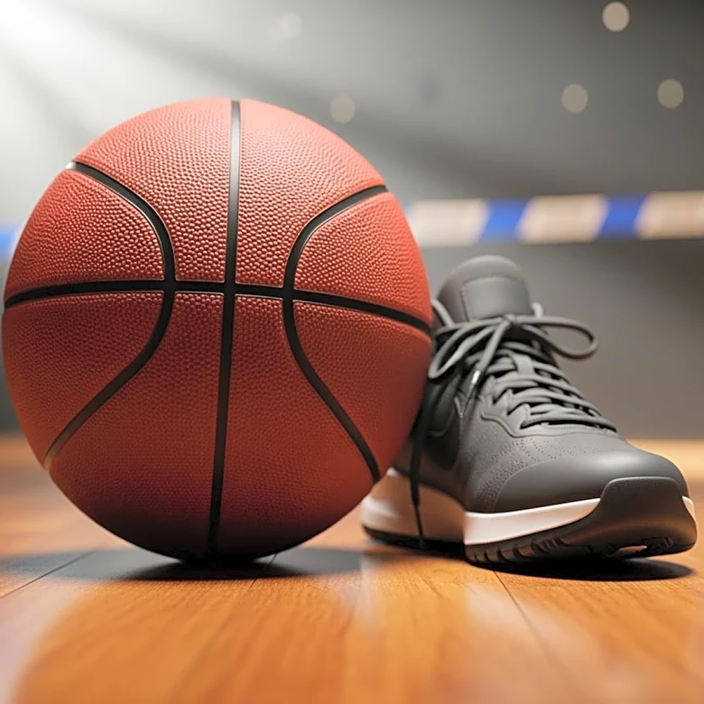 Dallas Mavericks' Cooper Flagg Sidelined with Foot Injury Through All-Star Break