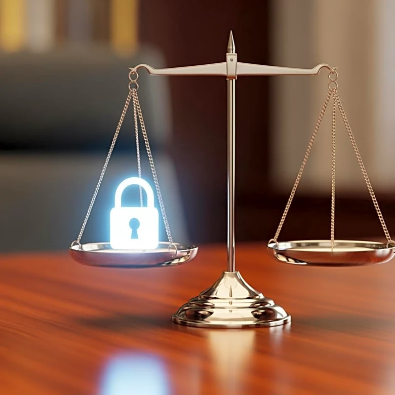 California DOJ Fines The Walt Disney Company $2.75 Million for Privacy Violations