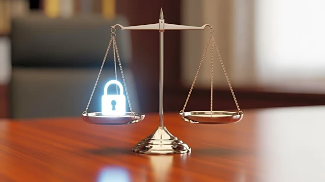 California DOJ Fines The Walt Disney Company $2.75 Million for Privacy Violations