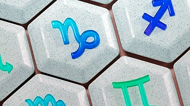 USA Today Publishes Daily Horoscopes for February 11, 2026