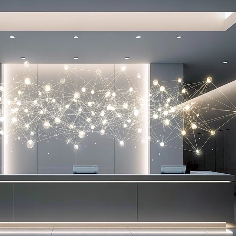 Hospitality Industry Urged to Demystify Distribution Systems for Better Efficiency