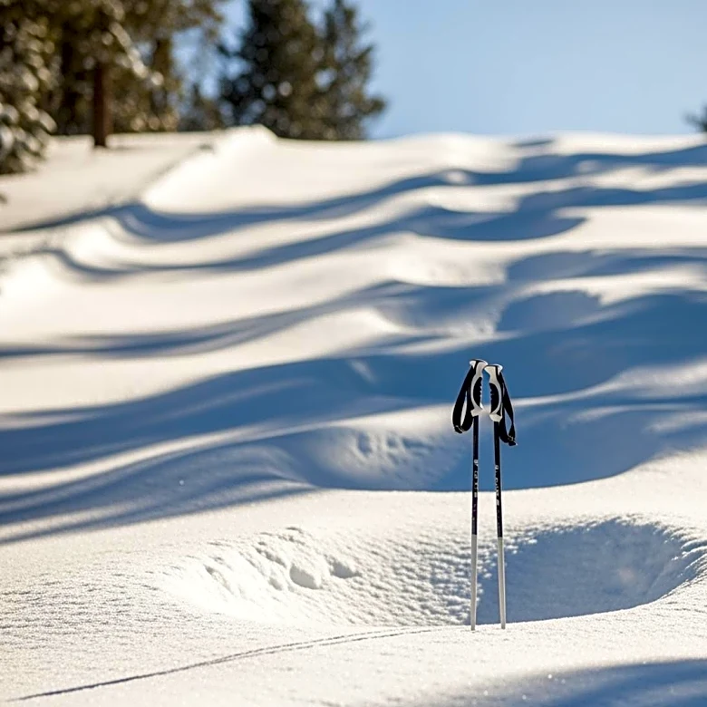 Elizabeth Lemley Secures Gold in Moguls at 2026 Winter Olympics, Leading Team USA to Victory