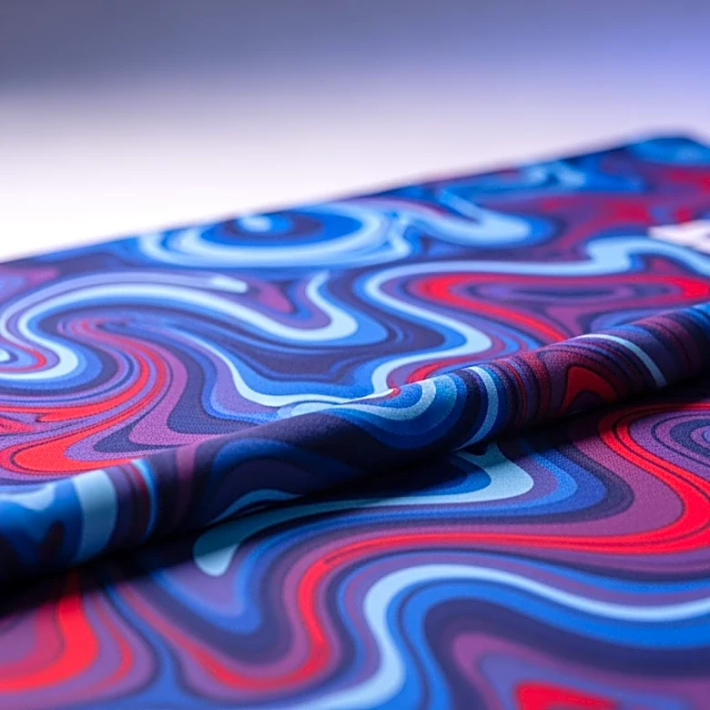 San Jose Earthquakes Launch Grateful Dead-Themed Jersey for MLS Season