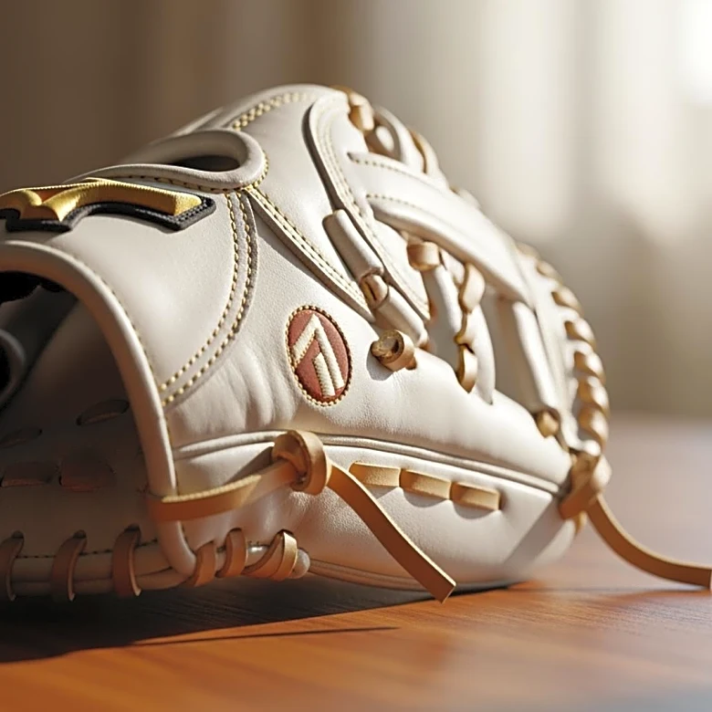 Baltimore Orioles' Jackson Holliday to Miss Opening Day Due to Hand Injury