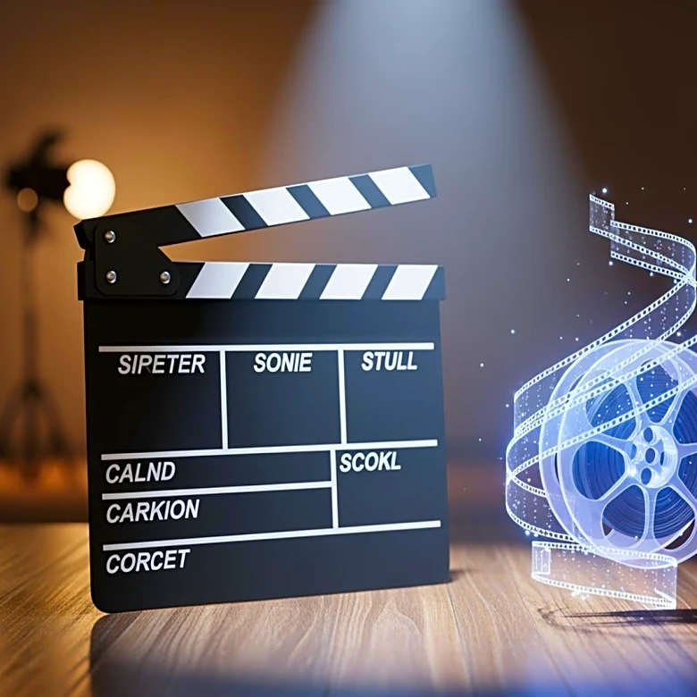 Hong Kong-Asia Film Financing Forum Unveils Animation and Genre Projects Line-up