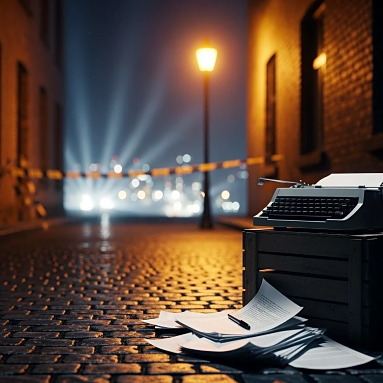 Chris Hemsworth and Halle Berry Star in 'Crime 101' Thriller with Complex Character Dynamics