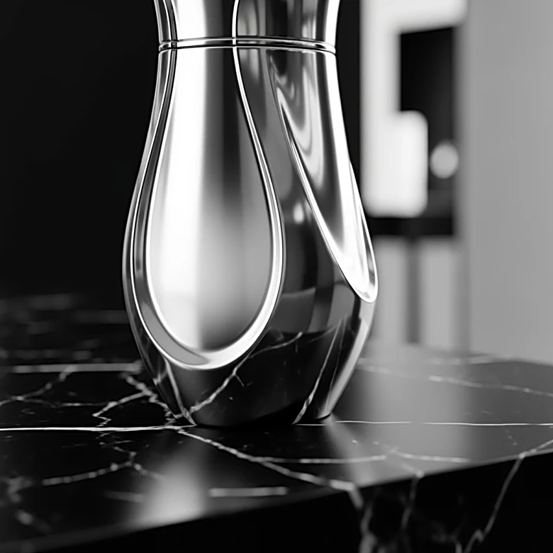 Estée Lauder Allegedly Sues Walmart Over Counterfeit Product Sales