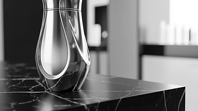 Estée Lauder Allegedly Sues Walmart Over Counterfeit Product Sales