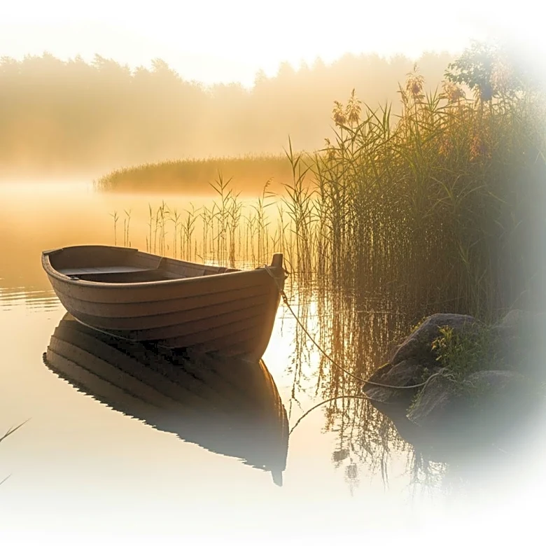 James Van Der Beek's Passing Highlights His Impact on Millennials Through 'Dawson's Creek'