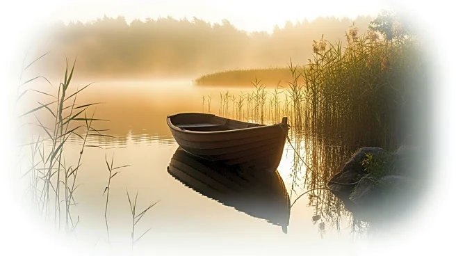 James Van Der Beek's Passing Highlights His Impact on Millennials Through 'Dawson's Creek'