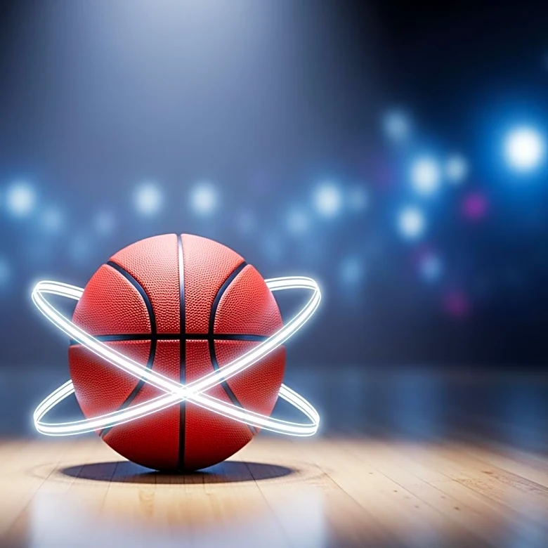 NBA All-Star Saturday Night 2026: Ticket Prices and Event Schedule Announced