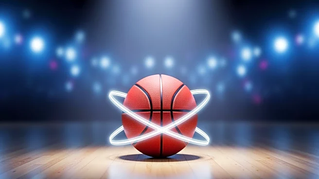 NBA All-Star Saturday Night 2026: Ticket Prices and Event Schedule Announced