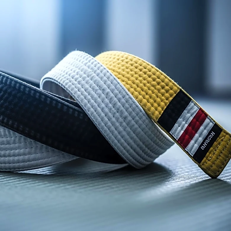 UFC BJJ 5: Musumeci vs Montague Title Defense Highlights Event