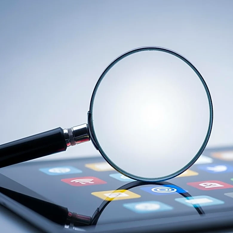 Regulatory Scrutiny Increases on Influencer Marketing and 'Dupe Culture'