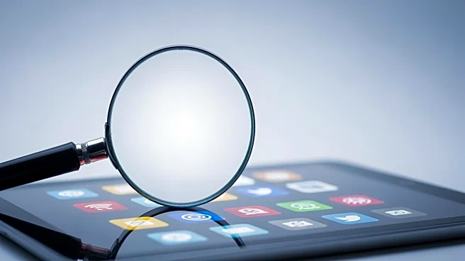 Regulatory Scrutiny Increases on Influencer Marketing and 'Dupe Culture'