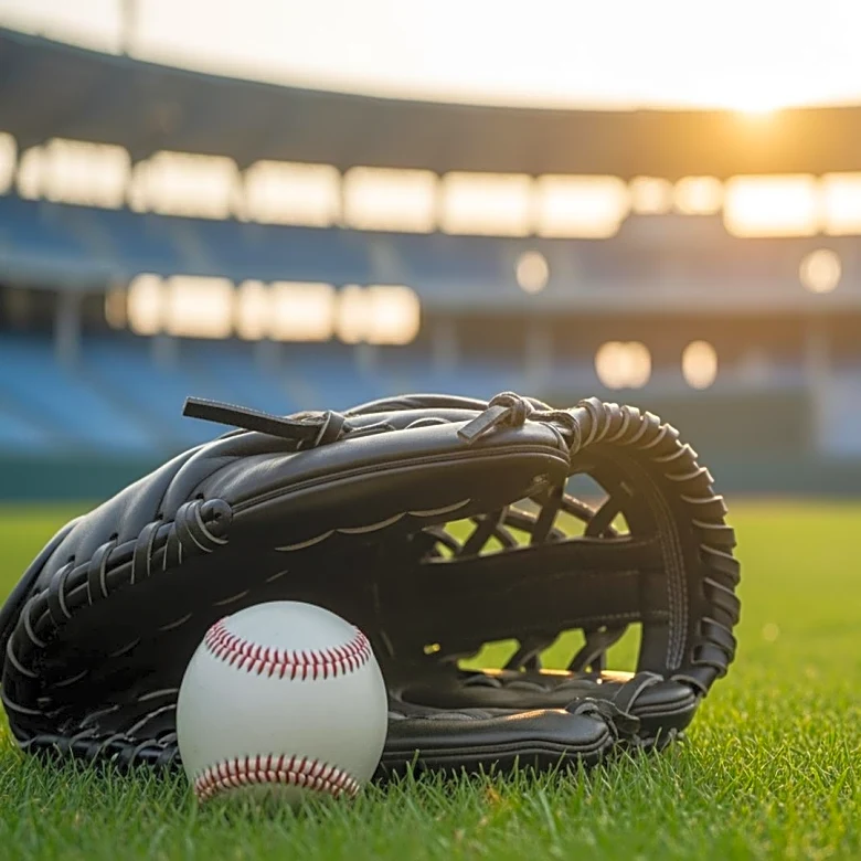 Texas Rangers Sign Jordan Montgomery to One-Year Deal Amid Recovery