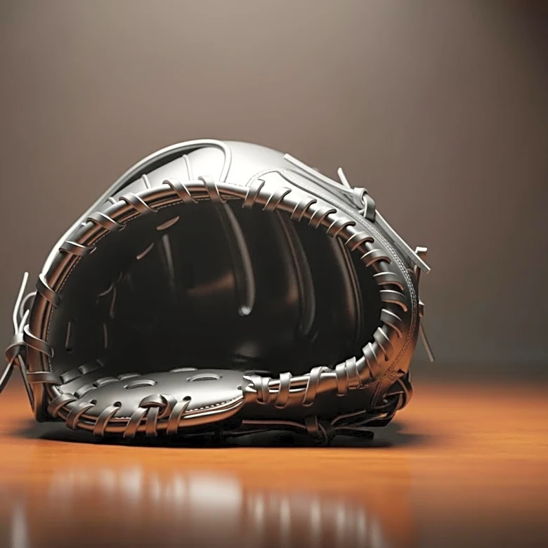 Baltimore Orioles' Jackson Holliday to Undergo Hand Surgery, Miss Opening Day