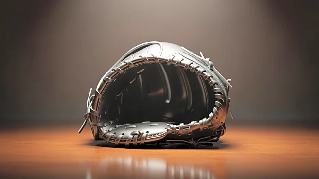 Baltimore Orioles' Jackson Holliday to Undergo Hand Surgery, Miss Opening Day