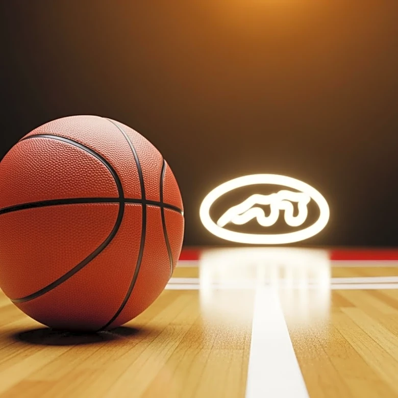 Kam Jones' Late 3-Pointer Secures Pacers' Comeback Victory Over Nets