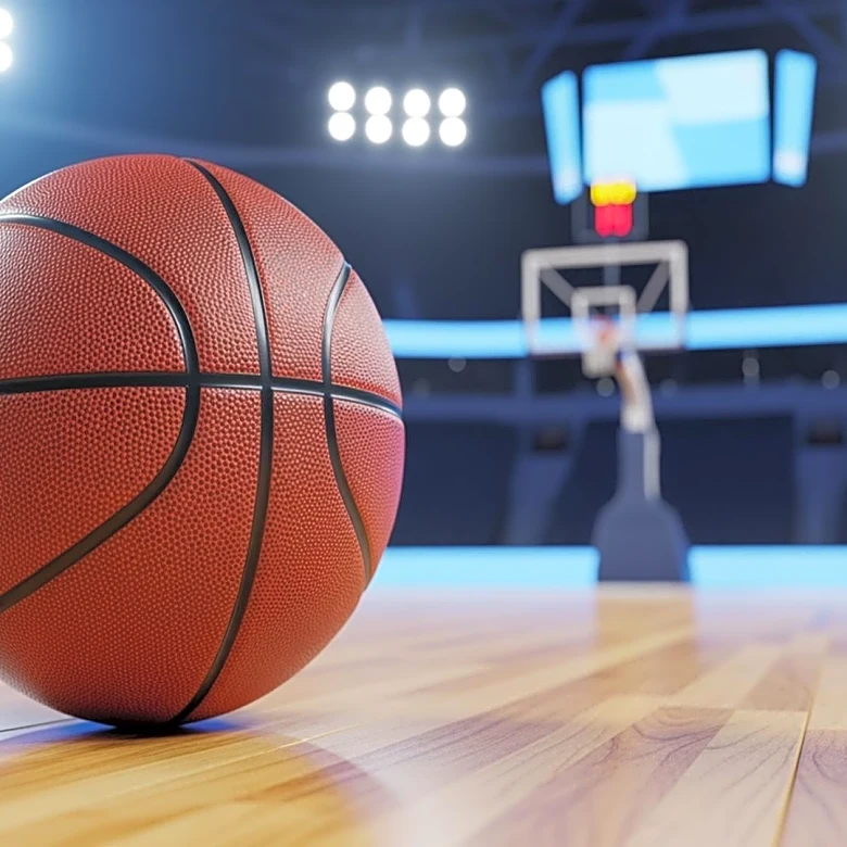 Chicago Bears' Caleb Williams to Participate in NBA All-Star Weekend Event