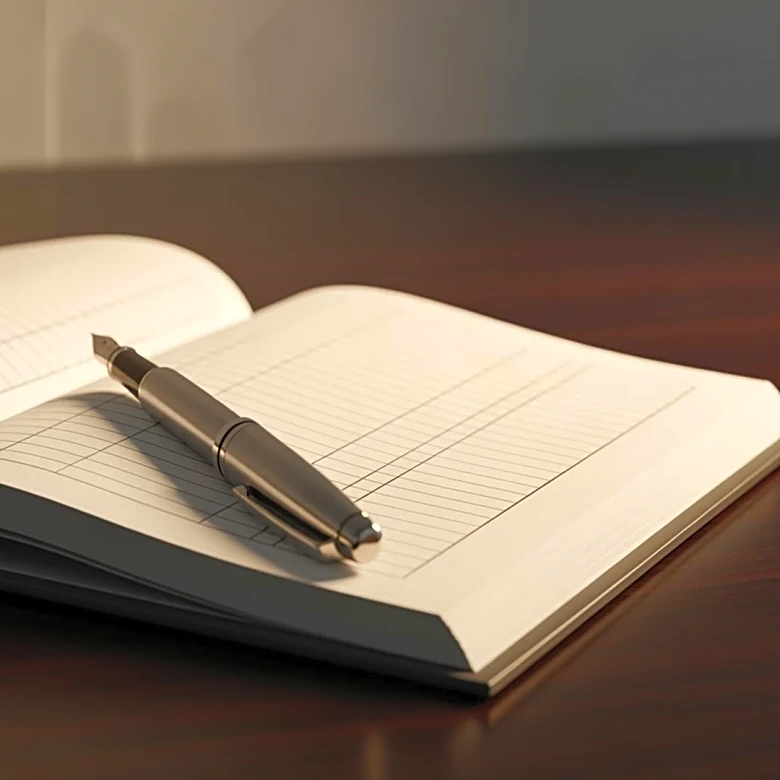 PennyMac Financial Services Acquires Cenlar's Subservicing Business, Expanding Mortgage Portfolio