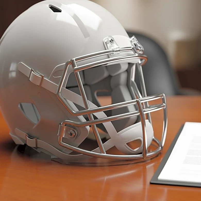 Indianapolis Colts Face $47 Million Decision on Quarterback Daniel Jones