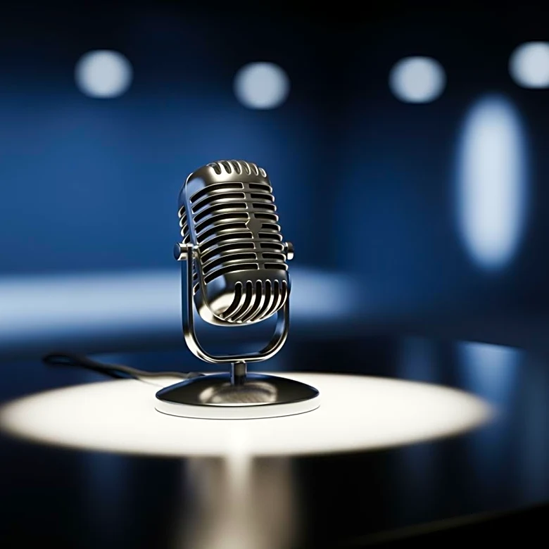 Andy Cohen Comments on Jill Zarin's Firing from RHONY Reboot