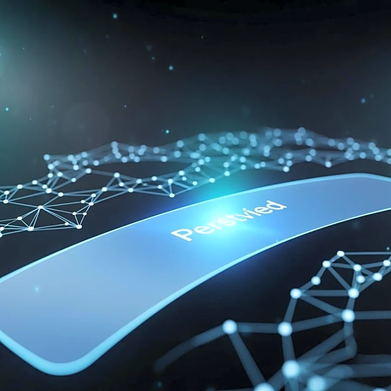 Threads Introduces 'Dear Algo' Feature for Personalized User Experience