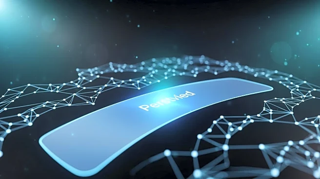 Threads Introduces 'Dear Algo' Feature for Personalized User Experience