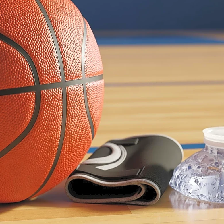 Wizards' Alex Sarr Sidelined Due to Hamstring Injury Ahead of All-Star Break