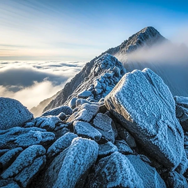 IMAX Re-release of 'The Revenant' Celebrates 10th Anniversary