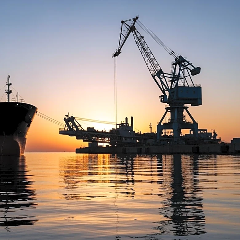 Saltchuk Acquires Great Lakes Dredge  Dock in $1.5 Billion Deal, Enhancing Marine Services Portfolio